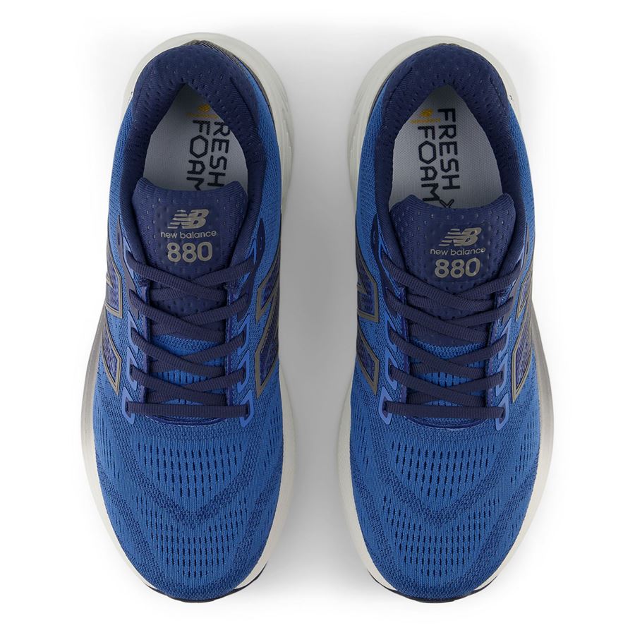 Fresh Foam X 880v15 scarpe da running uomo New Balance | M880I15